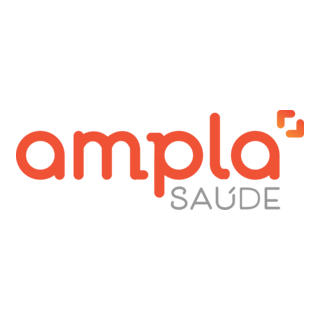 Ampla Saúde