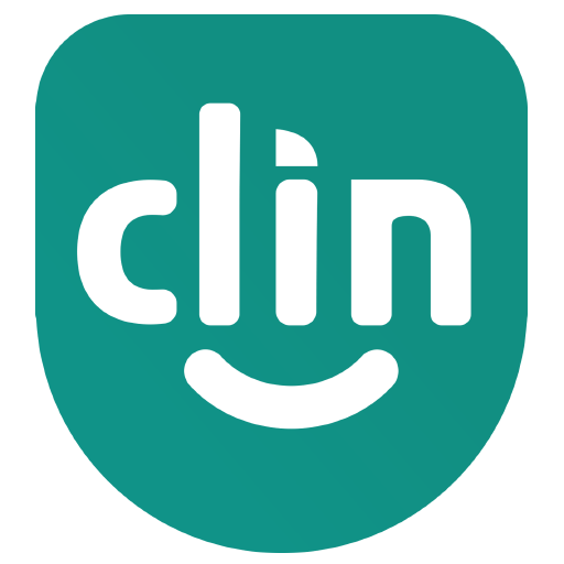 Clin Digital